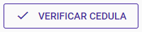 Botón de verificación del número de documento