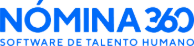 Nómina360